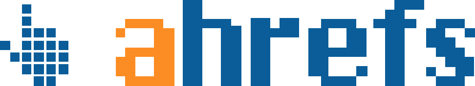 Ahrefs