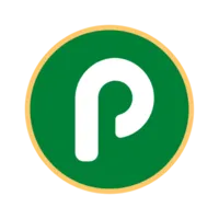 Pointer Pest Control Logo