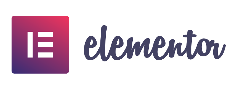 Elementor