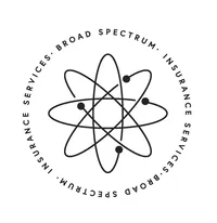 Broad Spectrum Insurance Services Logo