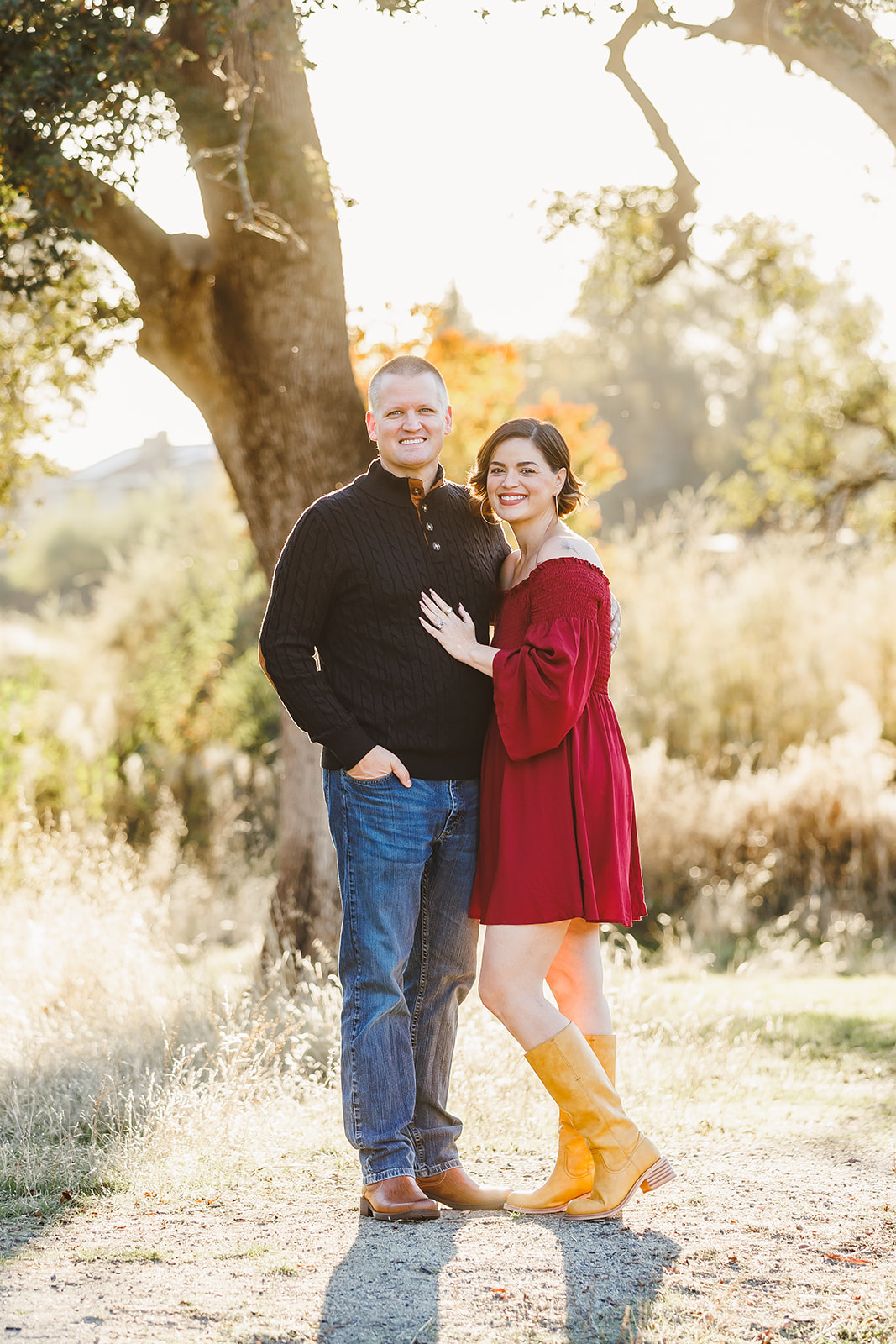 Wesley Cable, founder of CreativityNext SEO Solutions in Rocklin, CA