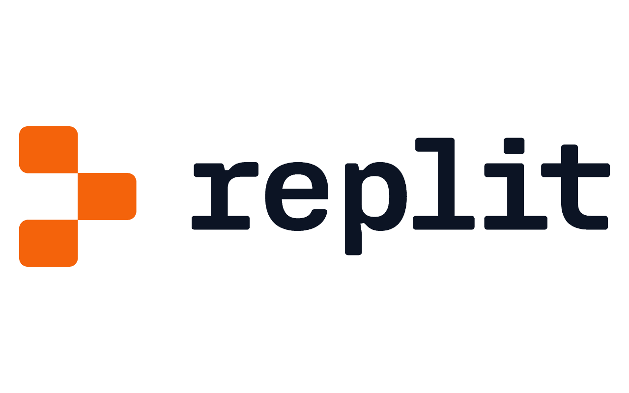 Replit